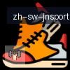 jn江南体育 logo