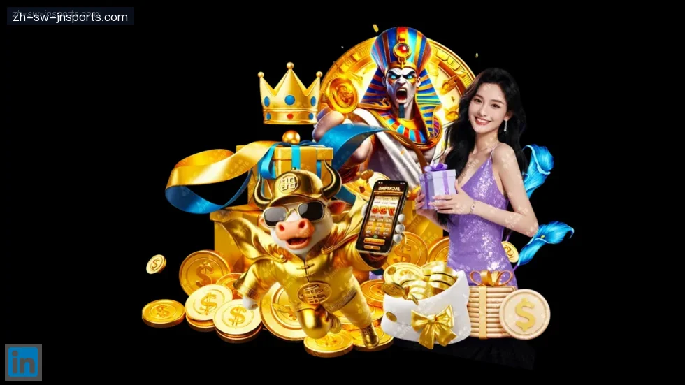 jn江南体育 banner