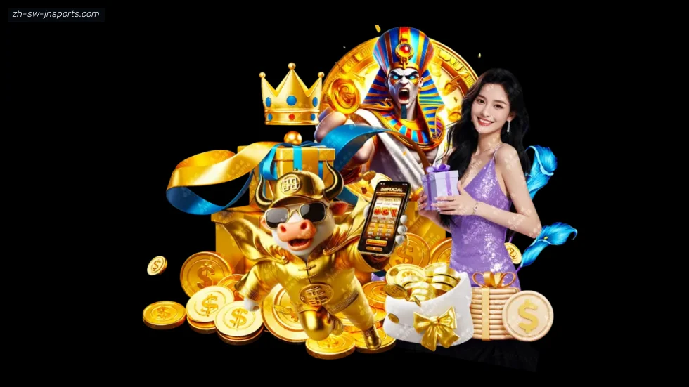 jn江南体育 banner