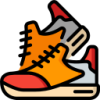 jn江南体育 logo