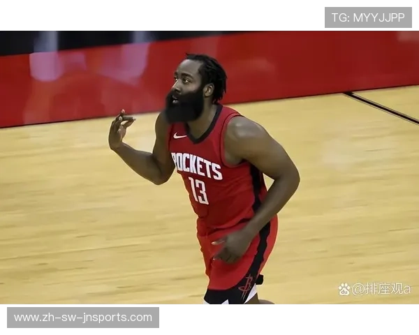 火箭队十年记忆中的经典比赛及球员表现