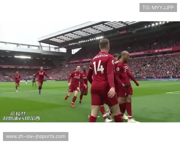 切尔西队当前英超阵容及主力球员点评