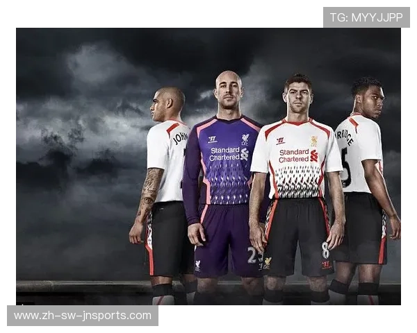 英超球队对赞助商的要求及商业合作案例分析