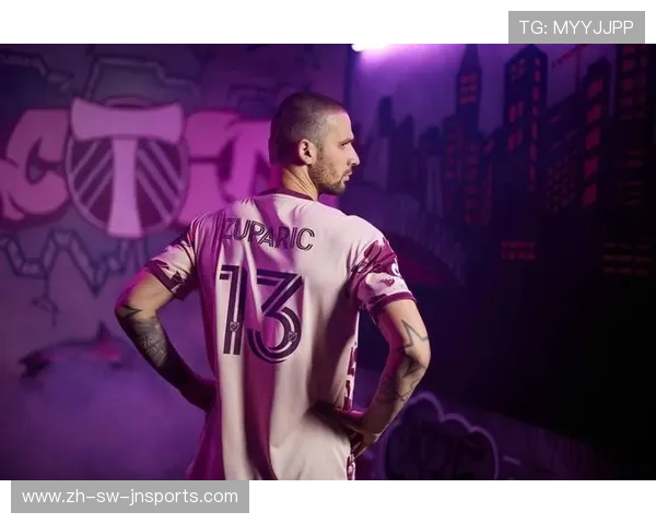 英超出现过的紫色球衣案例及球队名单盘点