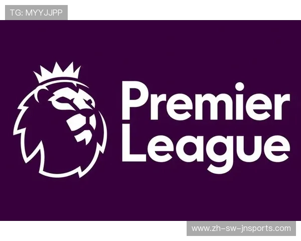 英超球队收入明细及分布