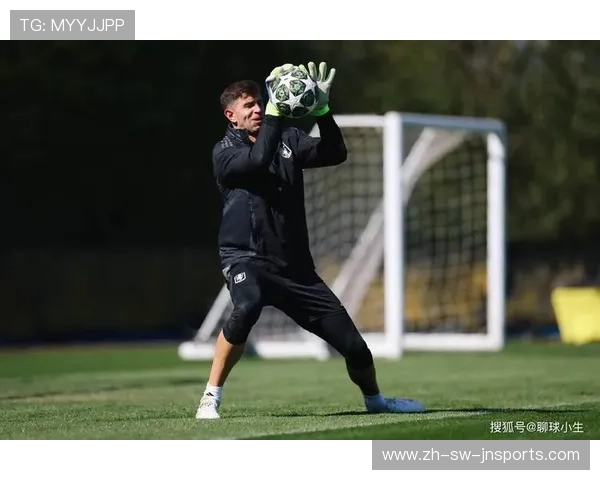 谁是法甲传球王控场高手尽显风采