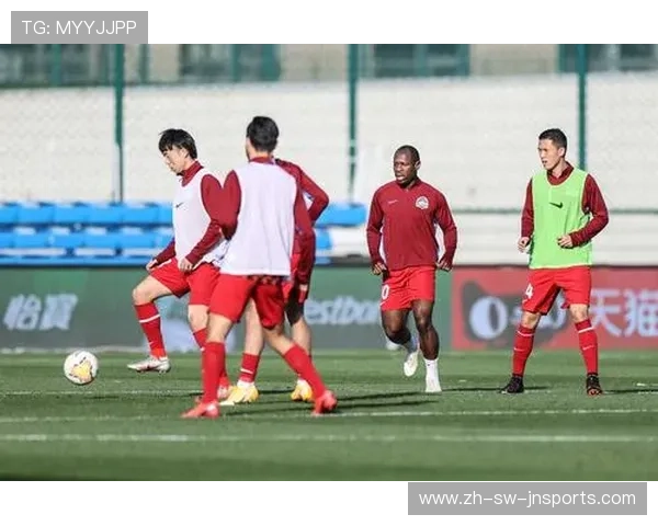 广州恒大与河南建业在中超联赛中的最新对阵结果